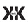 Kki logo_square.thumb